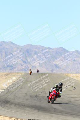 media/Mar-18-2022-2WTD (Fri) [[841662f9b2]]/C Group/Session 1 Turn 10 Braking Zone/